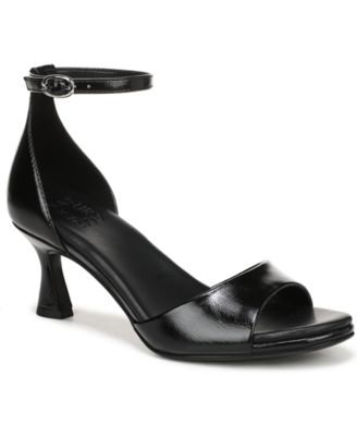 Women's Jules Strappy Sandals