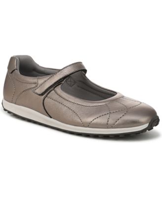 Women's Cadey Mary Jane Shoes