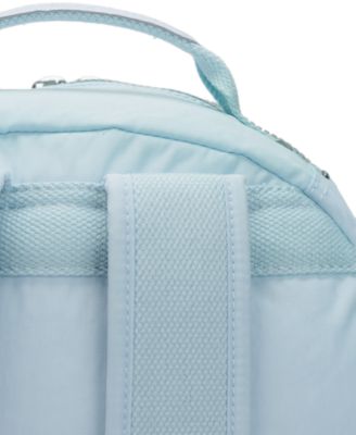 Seoul Medium Backpack