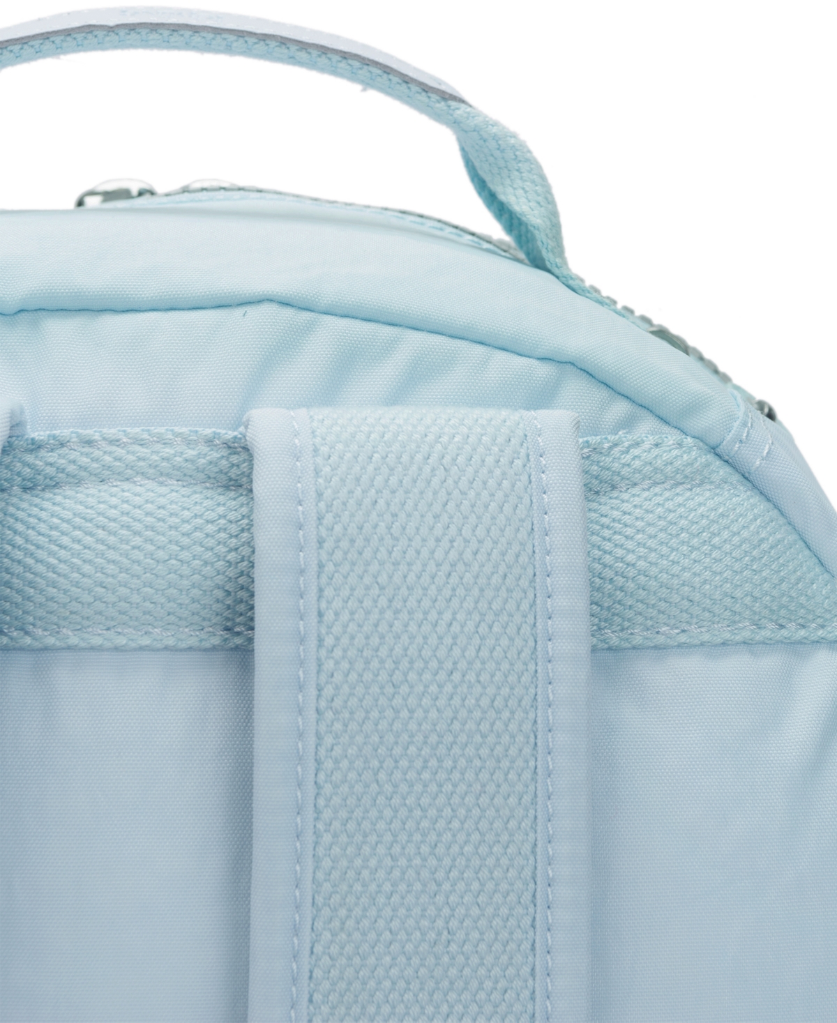 Kipling Seoul Medium Backpack