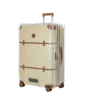 Cover Expandable Medium BBG3-BRK