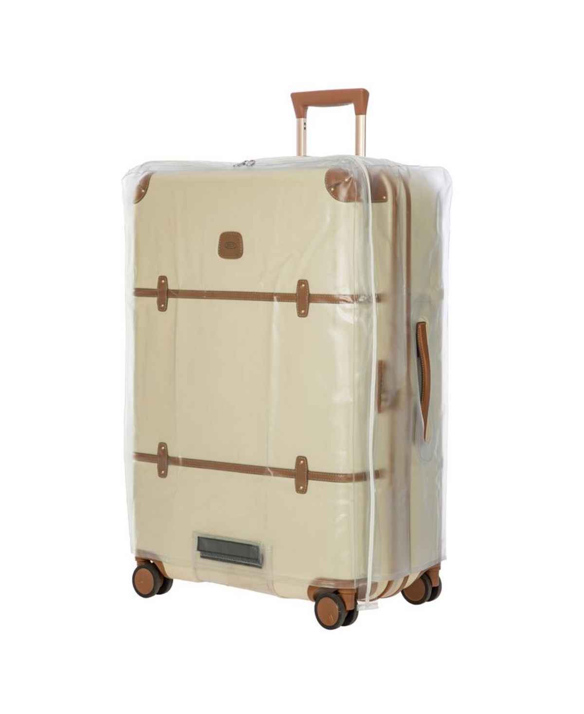 Bric's Cover Expandable Medium BBG3-brk