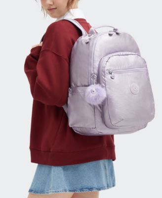 Seoul Medium Backpack