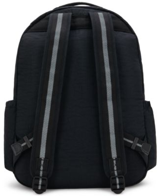 Seoul Medium Backpack