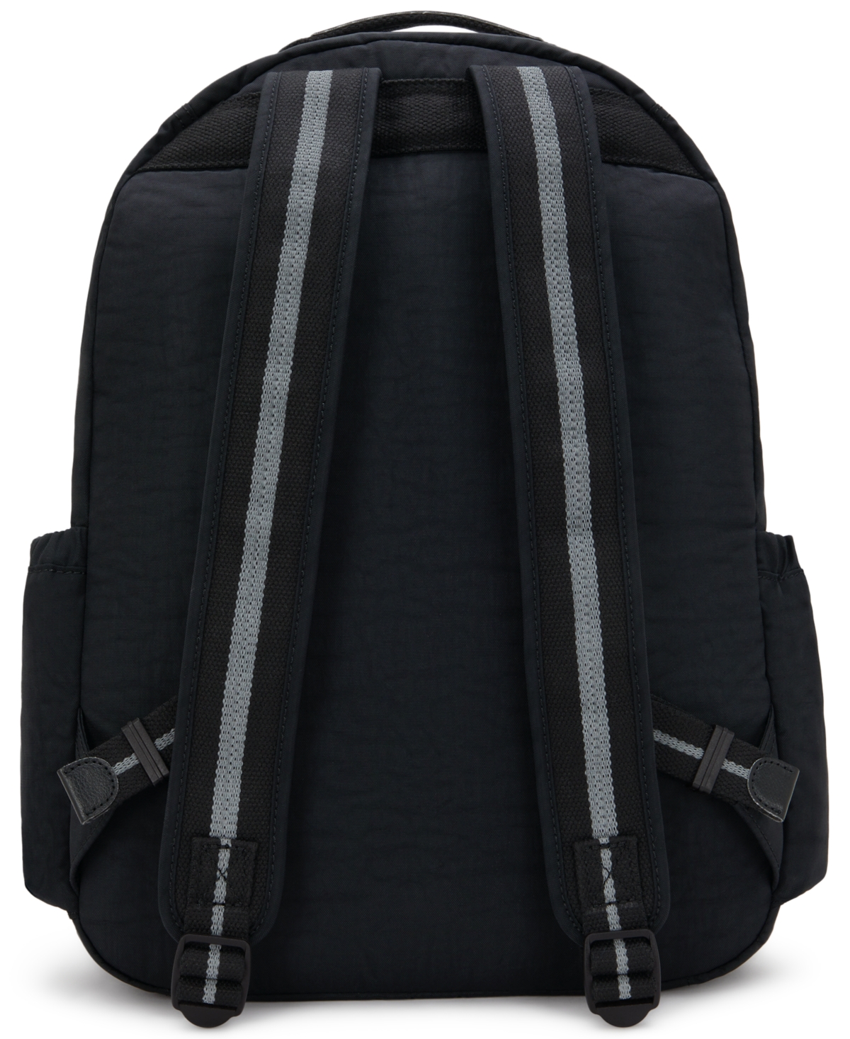 Kipling Seoul Medium Backpack In Multi
