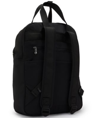 Kazuki Large 15" Laptop Backpack