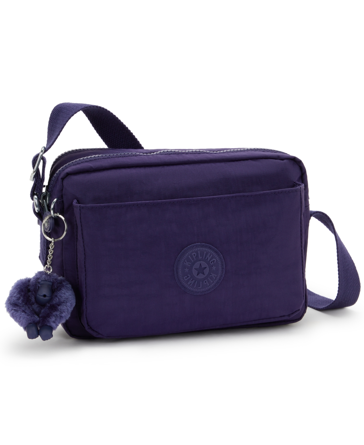 Kipling Abanu Medium Crossbody Bag