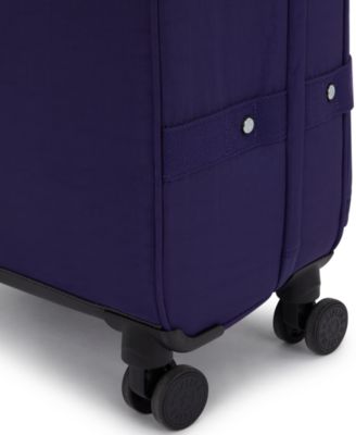 Spontaneous Extra Large Rolling Luggage