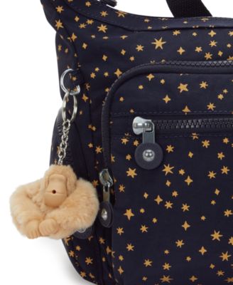 Gabbie Small Crossbody Bag