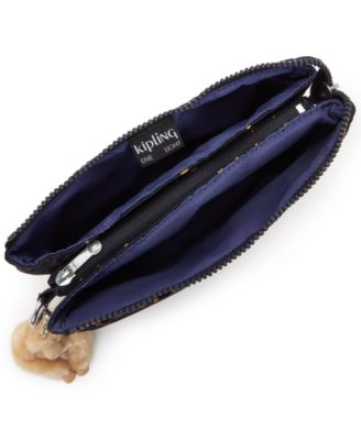 Riri Small Crossbody Bag