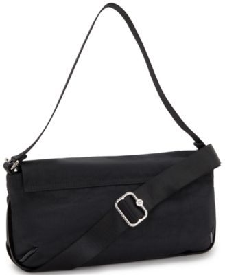 Nikol Medium Crossbody Bag