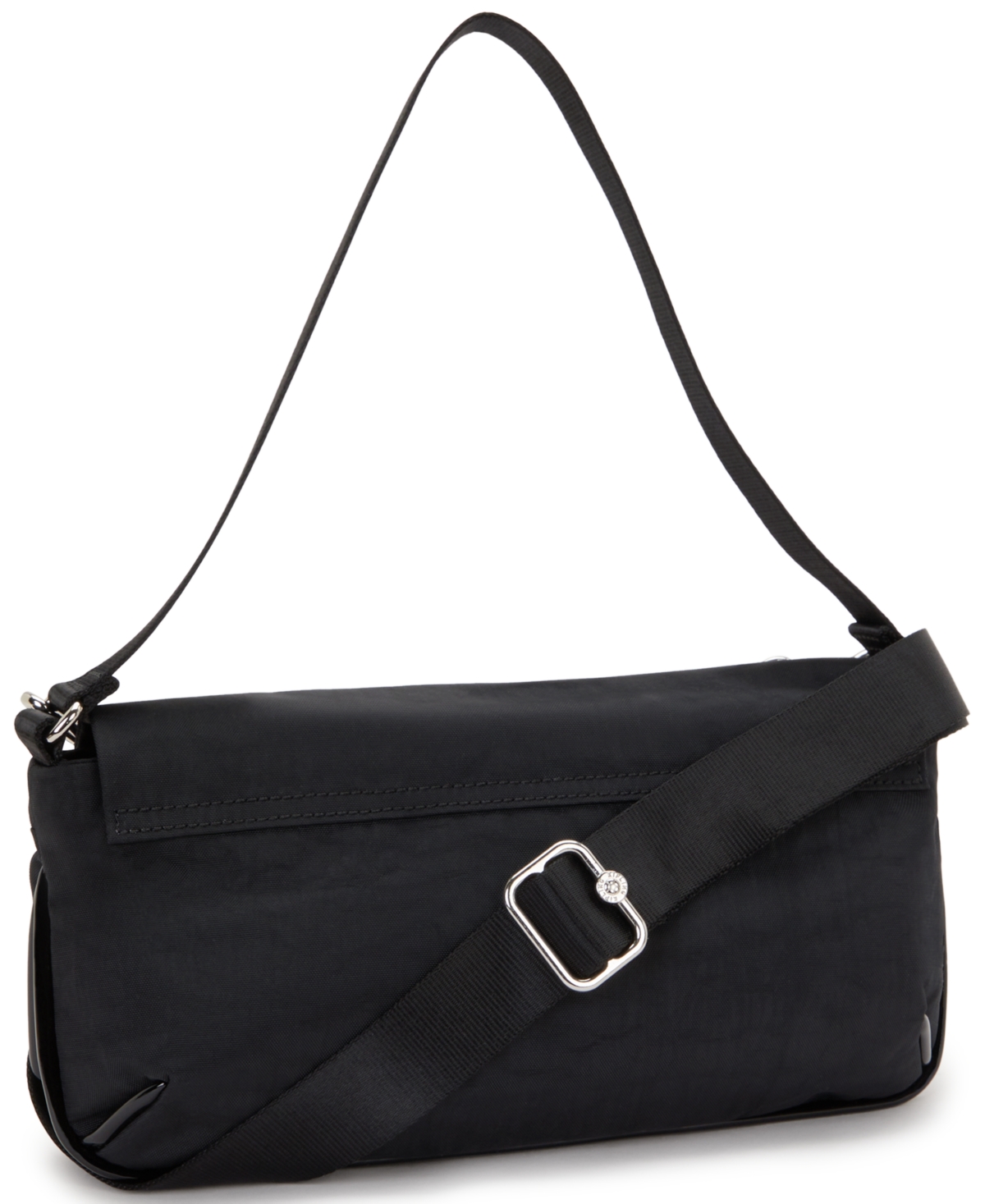Kipling Nikol Medium Crossbody Bag