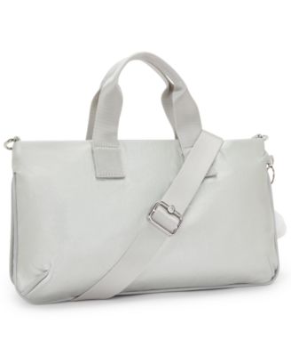 Gerrie Small Crossbody Bag