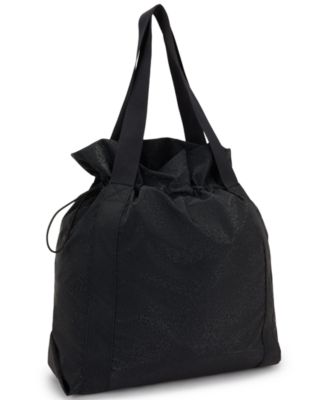 Elmar Medium Tote Bag