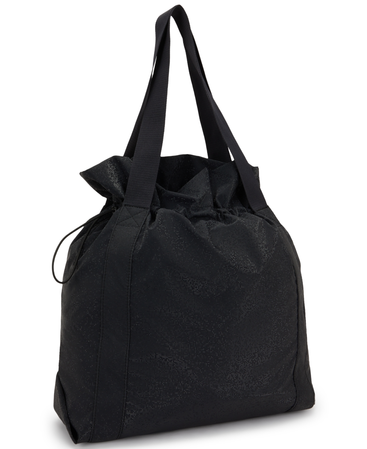 Kipling Elmar Medium Tote Bag In Black