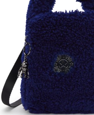 Asti Small Crossbody Bag