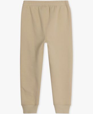 Girls' 2-6 Hoodie and Joggers, 2 Piece Set