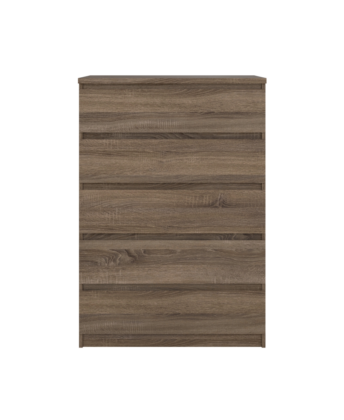 Naia 5-Drawer Chest