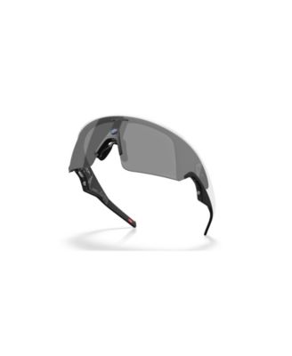 Unisex Meta Vanguard AI Sunglasses, OW8001