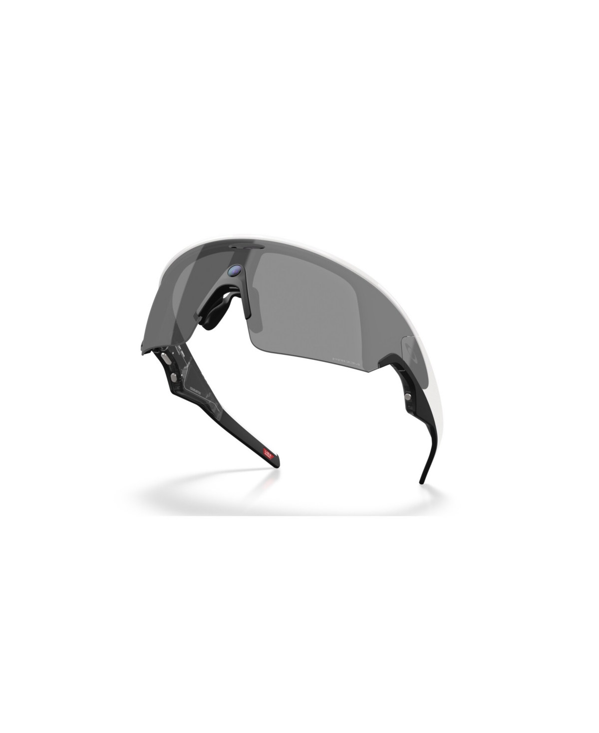 Oakley Unisex Ai Glasses, Meta Vanguard OW8001