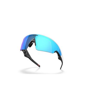 Unisex Meta Vanguard AI Sunglasses, OW8001