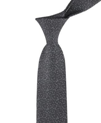 Men's Madison Botanical Tie