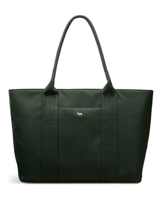 Radley London
