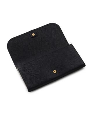 Maldon Mews Flapover Wallet