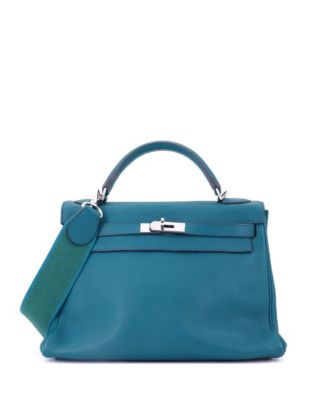 Pre-Owned HERMÉS
