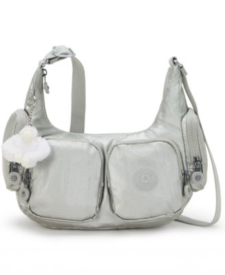 Kipling - Rikka Small Crossbody Bag