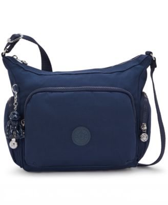 Kipling - Gabbie Small Crossbody Bag