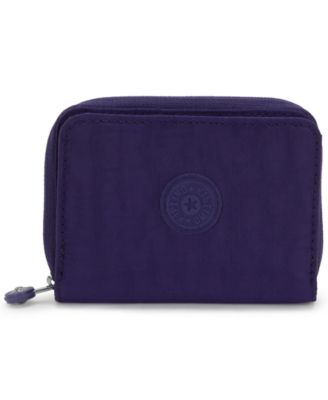 Kipling - Money Love Small Wallet
