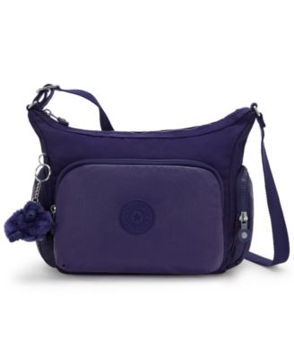 Kipling - Gabbie Small Crossbody Bag