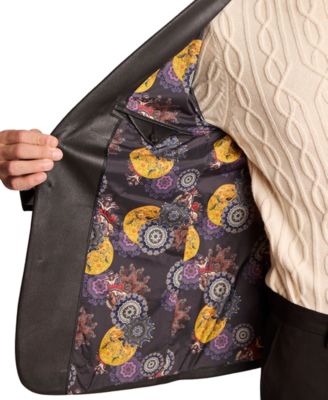 Men's Peak Sports Blazer