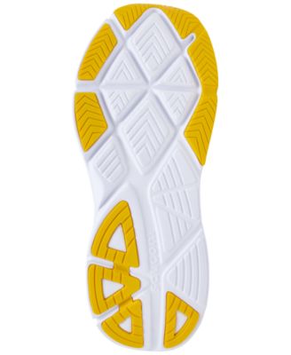 Men's Guide 18 Running Sneakers from Finish Line