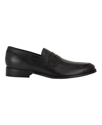 Men's Rinver Slip-On Dress Loafers