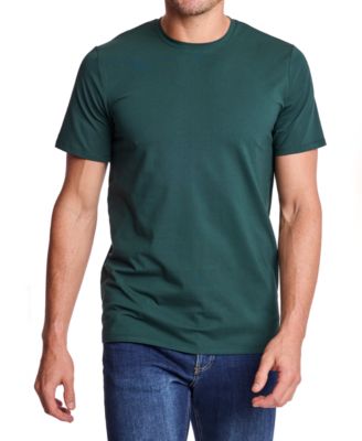 Men's Lucas Crewneck T-Shirt