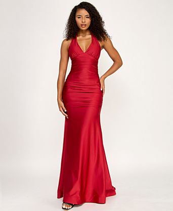 belk formal dresses Womens Prom Dresses Evening Dresses Belk Dresses Juniors Belk Red Formal