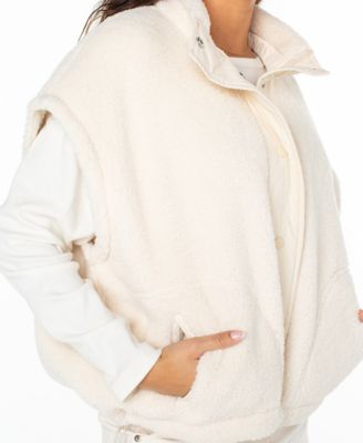 Women's Great Divide Double Sided Jacket