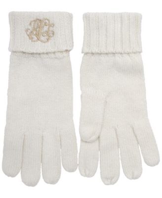 Direct Embroidery Glove