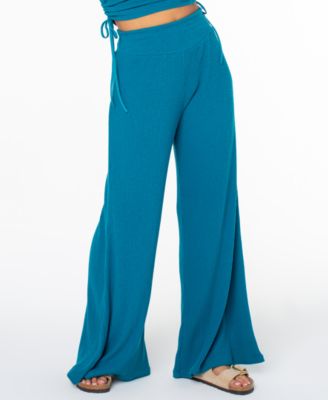 Women's Marlena Full-Length Lounge Pants