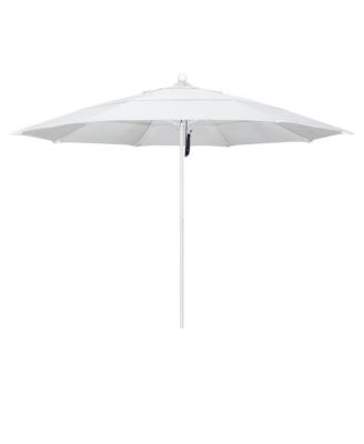 California Umbrella