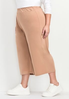 Women's Audrey Crop Pant