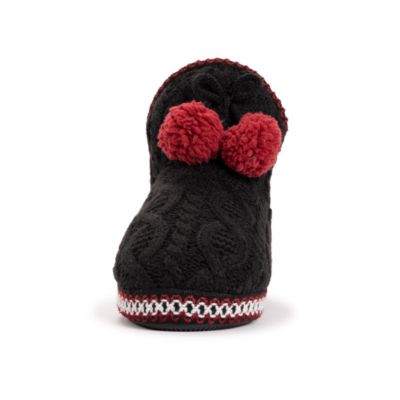 Women's Amira Slipper