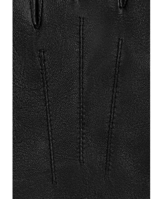 women's Premium lambskin leather "CARLA" glove