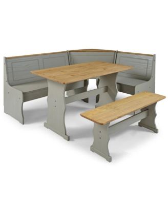 OS Home and Office Furniture