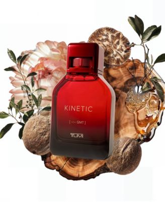 Men's 2-Pc. Kinetic Eau De Parfum Set