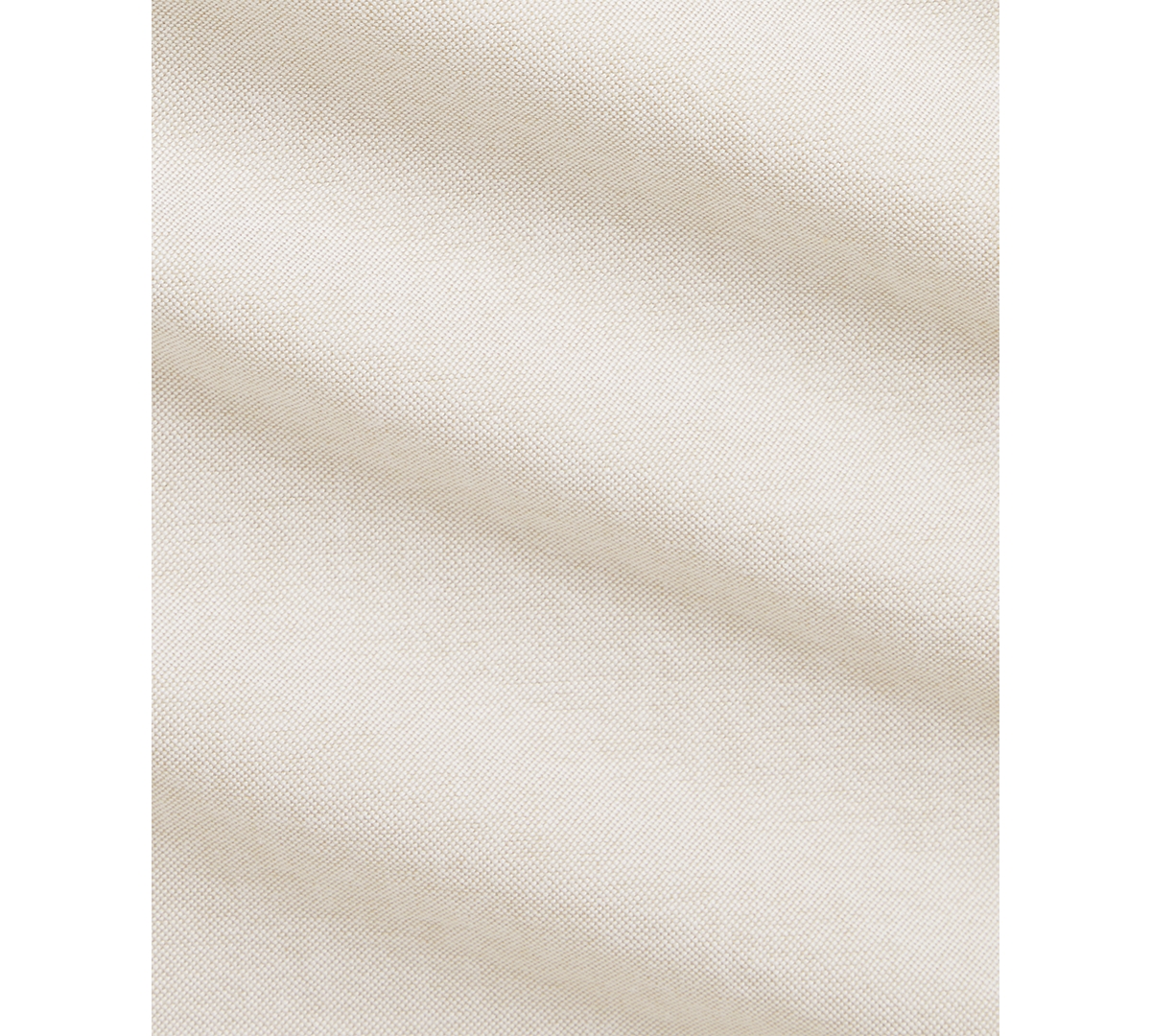 Polo Ralph Lauren Classic Fit Short Sleeve Cotton Button-down Oxford Shirt In Neutral