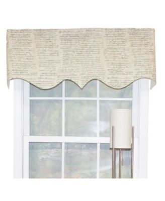 RLF Home