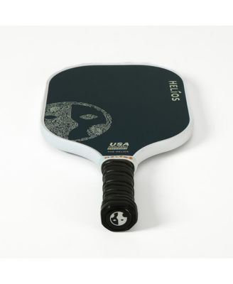The Basic Pickleball Paddle Set